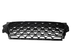 Recambio de rejilla paragolpes central para dacia duster ii referencia OEM IAM 622544890R  107085904/5721105/DA8242120 2