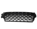 REJILLA PARAGOLPES CENTRAL 622544890R 622544890R 107085904/5721105/DA8242120