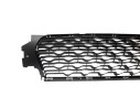 REJILLA PARAGOLPES CENTRAL 622544890R 622544890R 107085904/5721105/DA8242120