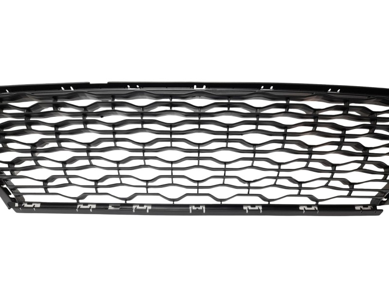 Recambio de rejilla paragolpes central para dacia duster ii referencia OEM IAM 622544890R  107085904/5721105/DA8242120