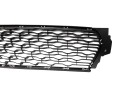 REJILLA PARAGOLPES CENTRAL 622544890R 622544890R 107085904/5721105/DA8242120