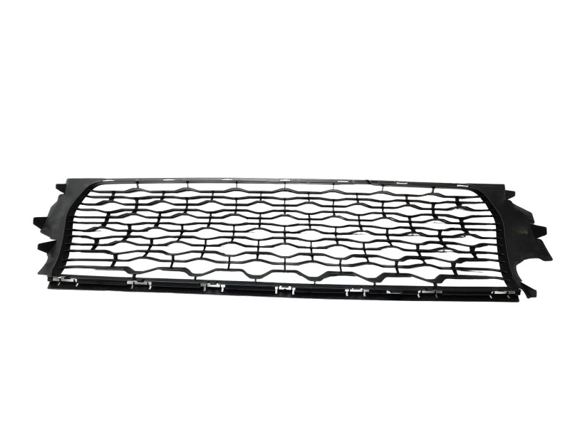 Recambio de rejilla paragolpes central para dacia duster ii referencia OEM IAM 622544890R  107085904/5721105/DA8242120