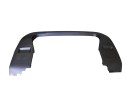 MOLDURA PARAGOLPE DELANTERA 620721430R 620721430R 107085913/5721101/DA8241235