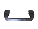 MOLDURA PARAGOLPE DELANTERA 620721430R 620721430R 107085913/5721101/DA8241235