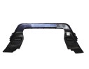 MOLDURA PARAGOLPE DELANTERA 620721430R 620721430R 107085913/5721101/DA8241235