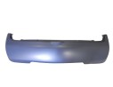 PARAGOLPES TRASERO 85022AX640 108803713/301184A/DS0111051