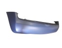 PARAGOLPES TRASERO 85022AX640 108803713/301184A/DS0111051