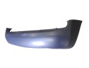PARAGOLPES TRASERO 85022AX640 108803713/301184A/DS0111051