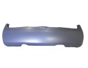 PARAGOLPES TRASERO 85022AX640 108803713/301184A/DS0111051