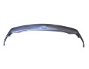 PARAGOLPES TRASERO 85022AX640 108803713/301184A/DS0111051