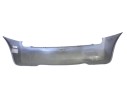 PARAGOLPES TRASERO 85022AX640 108803713/301184A/DS0111051