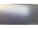 PANTALLA MULTIFUNCION 65509202146 031603 