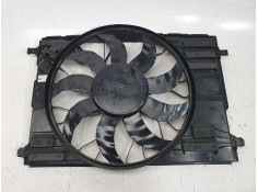 ELECTROVENTILADOR A2479069906 