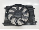 ELECTROVENTILADOR A2479069906 