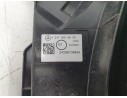 ELECTROVENTILADOR A2479069906 