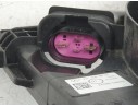 ELECTROVENTILADOR A2479069906 