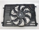 ELECTROVENTILADOR A2479069906 