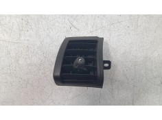 Recambio de rejilla aireadora para mini mini 5-trg. (f55) 1.5 12v referencia OEM IAM 64229265405  