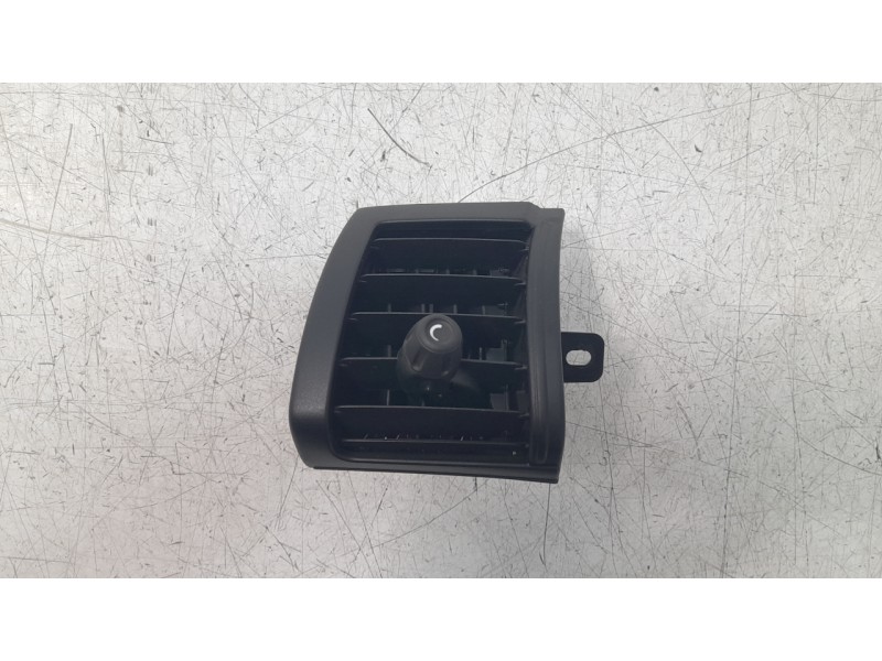 Recambio de rejilla aireadora para mini mini 5-trg. (f55) 1.5 12v referencia OEM IAM 64229265405  