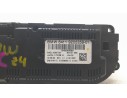 MANDO CLIMATIZADOR 6411920535901 6411920535901 