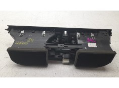 Recambio de aireador central para bmw z4 roadster (e89) sdrive 23 i referencia OEM IAM 9129229   2