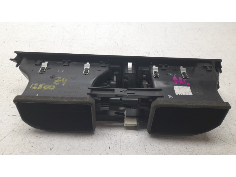 Recambio de aireador central para bmw z4 roadster (e89) sdrive 23 i referencia OEM IAM 9129229  