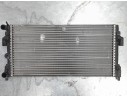 RADIADOR AGUA 2Q0121253 VG349R001/550073/550217/550232