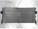 RADIADOR AGUA 2Q0121253 VG349R001/550073/550217/550232