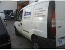 FIAT DOBLO CARGO (223)