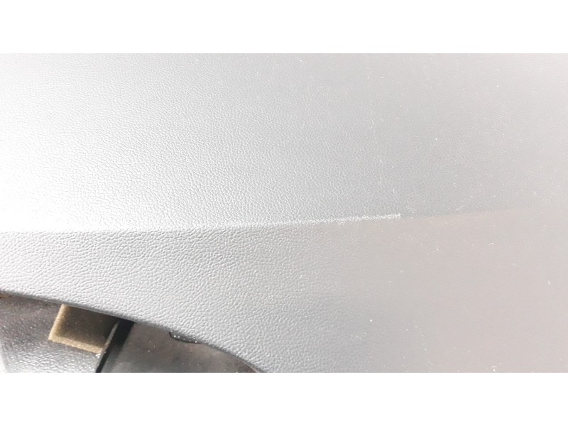 Recambio de kit airbag para hyundai i20 1.2 16v cat referencia OEM IAM 569001J500RY  