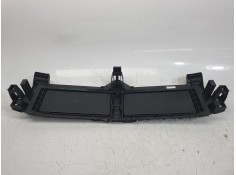 Recambio de canalizador de aire para mercedes-benz eqb (x243) eqb 250+ (243.602) referencia OEM IAM A2478854500  