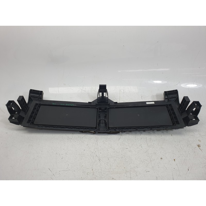 Recambio de canalizador de aire para mercedes-benz eqb (x243) eqb 250+ (243.602) referencia OEM IAM A2478854500  