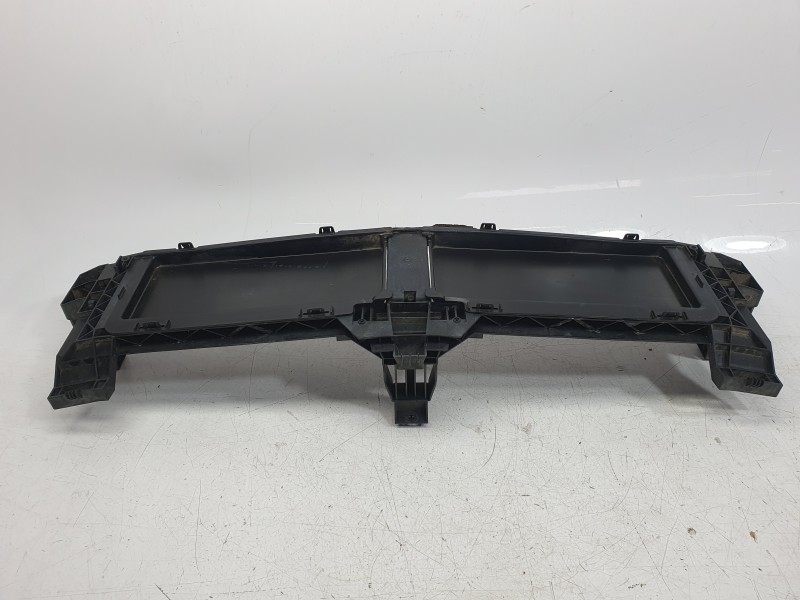 Recambio de canalizador de aire para mercedes-benz eqb (x243) eqb 250+ (243.602) referencia OEM IAM A2478854500  