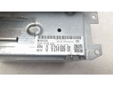 SISTEMA AUDIO / RADIO CD 921493901 100991 
