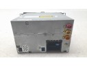 SISTEMA AUDIO / RADIO CD 921493901 100991 