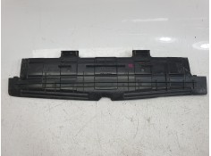 CANALIZADOR DE AIRE A1775050200 