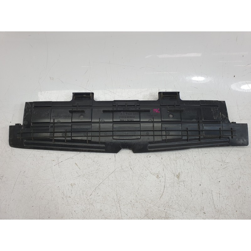 Recambio de canalizador de aire para mercedes-benz eqb (x243) eqb 250+ (243.602) referencia OEM IAM A1775050200  
