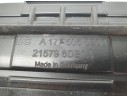 CANALIZADOR DE AIRE A1775050200 A1775050200 