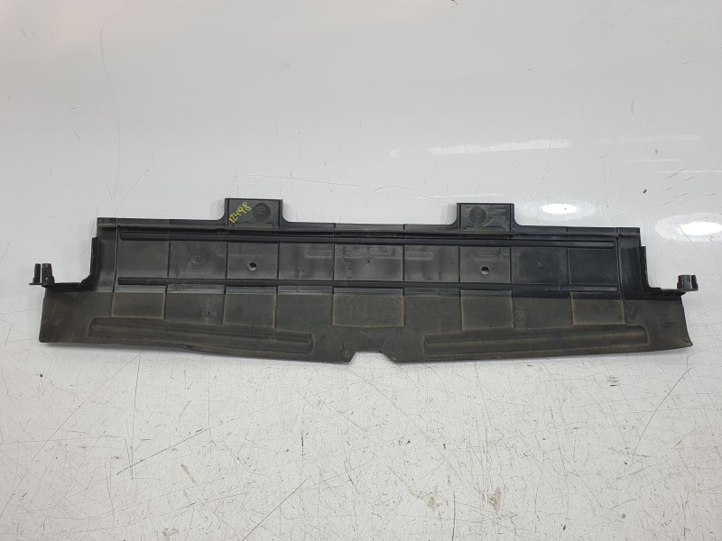 Recambio de canalizador de aire para mercedes-benz eqb (x243) eqb 250+ (243.602) referencia OEM IAM A1775050200  