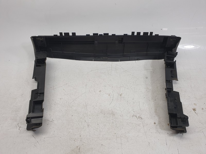 Recambio de canalizador de aire para mercedes-benz eqb (x243) eqb 250+ (243.602) referencia OEM IAM A2475051100  