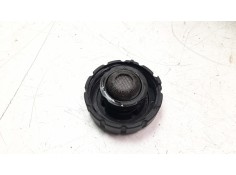 Recambio de deposito expansion para mercedes-benz clase cl (w215) coupe 5.0 v8 24v cat referencia OEM IAM A2105010515   2