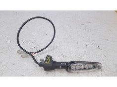 PILOTO DELANTERO IZQUIERDO T2707333 T2707333 