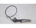 PILOTO DELANTERO IZQUIERDO T2707333 