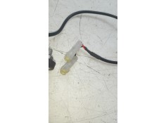 Recambio de piloto delantero izquierdo para triumph street triple 765 rs street triple 765 rs referencia OEM IAM T2707333   2