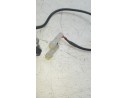 PILOTO DELANTERO IZQUIERDO T2707333 