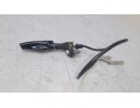 PILOTO DELANTERO IZQUIERDO T2707333 