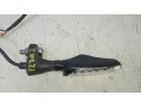 PILOTO DELANTERO IZQUIERDO T2707333 