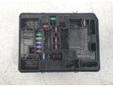 CAJA RELES / FUSIBLES 284B71965R 