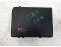 CAJA RELES / FUSIBLES 284B71965R 