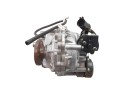 CAJA TRANSFER 4426000038 4426000038 